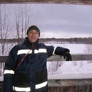 владимир, 50 лет, Архангельск